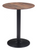 45051 Dining Table