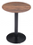 45051 Dining Table