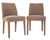 45642 Dining Chair