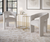 45619 Dining Chair