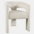 45619 Dining Chair