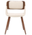 43577 Dining Chair