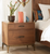 Chandler Nightstand