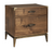 Chandler Nightstand