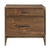 Chandler Nightstand