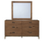Chandler Dresser