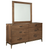 Chandler Dresser