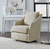 45187 Swivel Chair