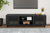 46210 TV Stand