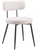 47310 Dining Chair