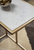 28529 Accent Table