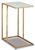 28529 Accent Table