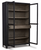 38755 Bookcase