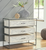 40871 Cabinet