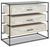 40871 Cabinet