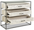 40871 Cabinet