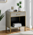 47305 Side Table