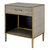 47305 Side Table