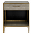 47305 Side Table