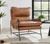 47302 Accent Chair