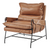 47302 Accent Chair