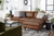 45387* Travis Sectional