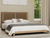 Reed Queen Bed