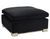 50676 Ottoman