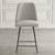 45631 Counter Stool