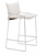 54195 Counter Stool 