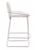 54195 Counter Stool 