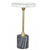 54191 Side Table