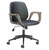 54187 Office Chair