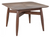 54184 Dining Table
