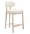 54174 Counter Stool
