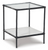 38747 Accent Table
