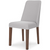 42885 Dining Chair