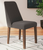 42886 Dining Chair