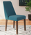 42887 Dining Chair
