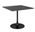 54185 Dining Table