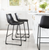 47338 Counter Stool