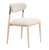 54750 Dining Chair