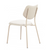 54748 Dining Chair