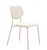 54748 Dining Chair