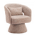 54753 Accent Chair