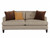 Taylor Sofa