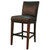 2459 Counter Stool