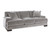 Brock Sofa