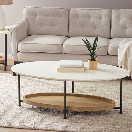 Living Room Furniture Chicago Sofas, Chairs Roy's Furniture