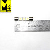 FESTOON-3-5050-WW Warm White 5mm x 31mm micro festoon 3 5050 SMD LEDs